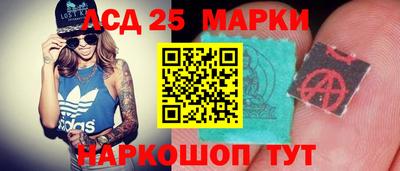гидропоника Кунгур