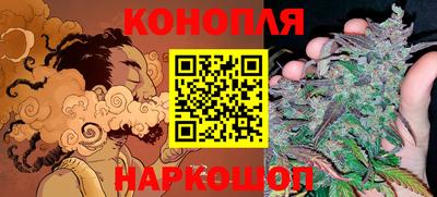 гидропоника Кунгур