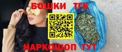 гидропоника Кунгур
