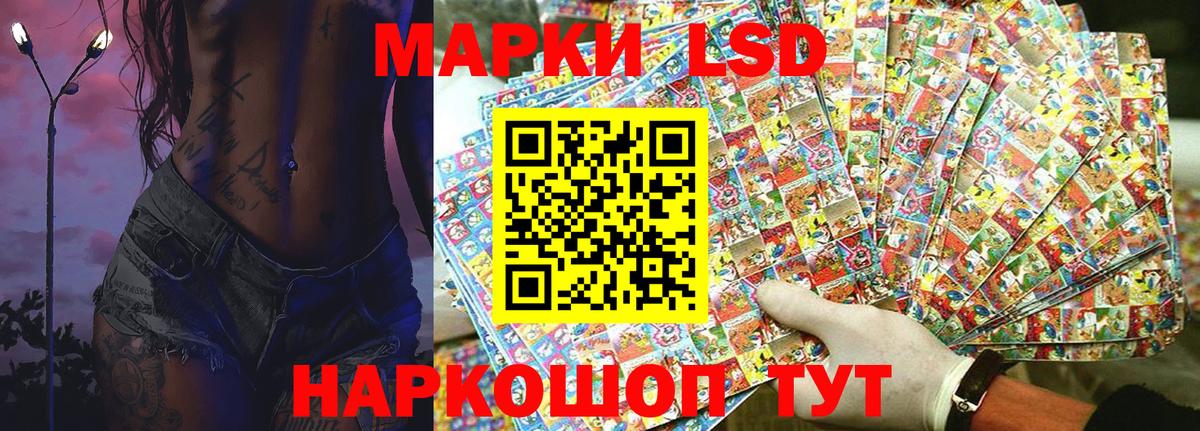 Гашиш Тутаев